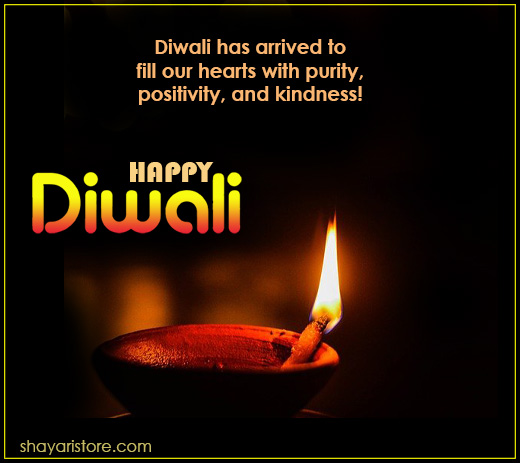 Best Diwali Wishes in English 2023 | Diwali Quotes, Messages With Images 10 diwali wishes in english